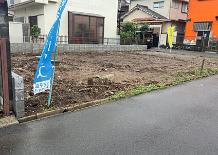 外観_2