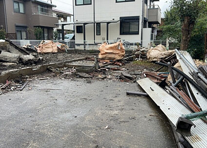 駐車場_2
