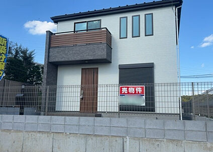 外観_2
