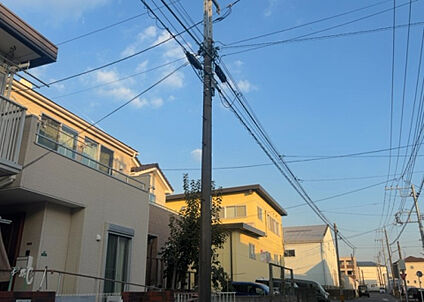 物件からの展望_3