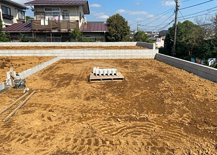 外観_2