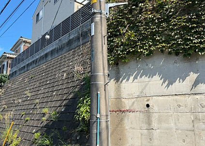 物件からの展望_2