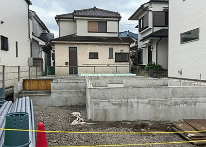 外観_2