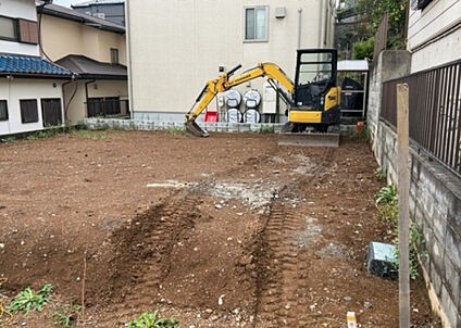 外観_3