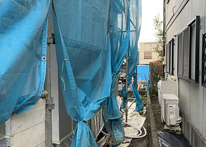 構造・工法・仕様_2