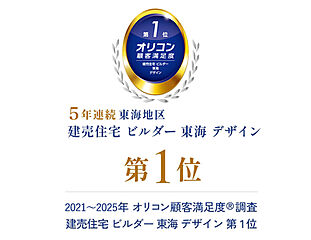 【玉善】一宮市下田 その他