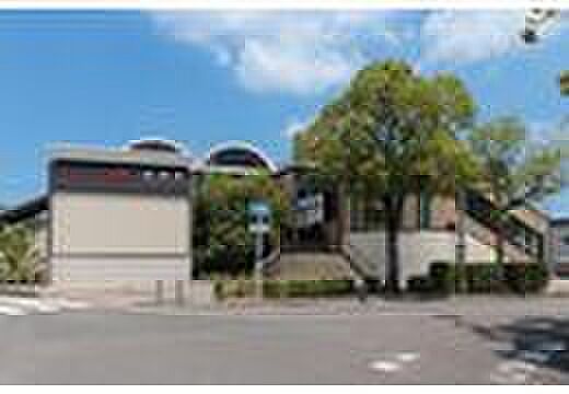 JR東海道本線「逢妻」駅（約2,160m）