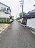 福岡県大野城市平野台1-15-3：物件画像