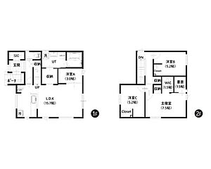 札幌市西区発寒13条5丁目【ハウジングカフェ札幌】 その他