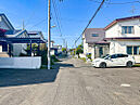 北海道釧路市緑ヶ丘1-7-23：物件画像