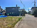 北海道釧路郡釧路町新開4-99：物件画像