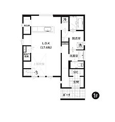 札幌市厚別区青葉町15丁目【ロゴスホーム札幌南】 その他
