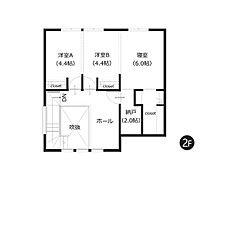 札幌市厚別区青葉町15丁目【ロゴスホーム札幌南】 その他