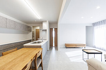 苫小牧市東開町3丁目【ロゴスホーム苫小牧】 その他