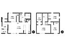 北海道苫小牧市東開町３-596番1の内：物件画像