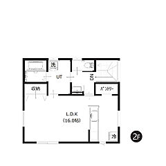 札幌市東区北48条東5丁目【ハウジングカフェ札幌】 その他