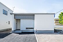 北海道函館市富岡町2-119-34：物件画像