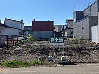 北海道旭川市秋月3条1-7-239、7-116：物件画像