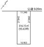 北海道旭川市秋月3条1-7-239、7-116：物件画像