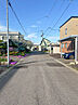北海道旭川市春光2条9-178-1：物件画像