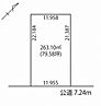 北海道旭川市春光2条9-178-1：物件画像