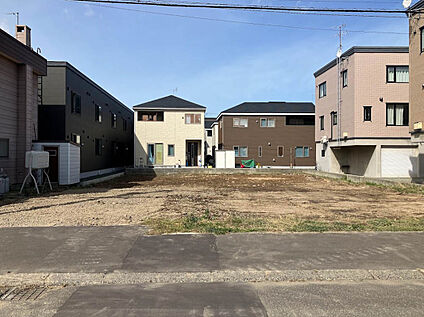 【共通 現地写真】