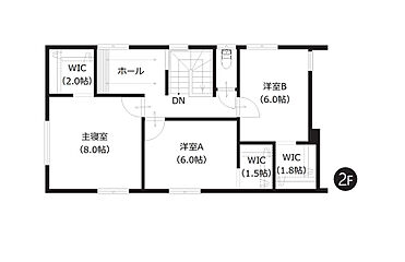 八戸市田向壇ノ平【ロゴスホーム八戸】 その他