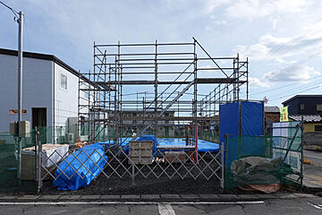 八戸市青葉2丁目【ロゴスホーム八戸】 その他