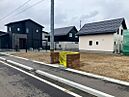 福島県福島市字上道場7-18：物件画像