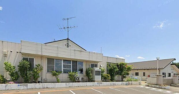 保原保育園(約750m)