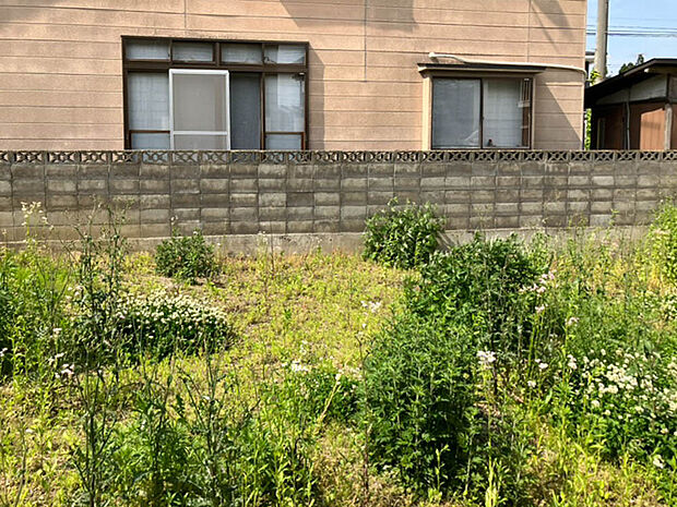 【【現地写真】】大新小学校まで徒歩約7分と、お子様の通学や送り迎えにも心強い環境です。
(2025年6月撮影）