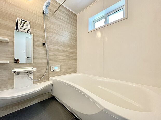 ■浴室■
~「これから見れますか」とお気軽にお問合せ下さい~