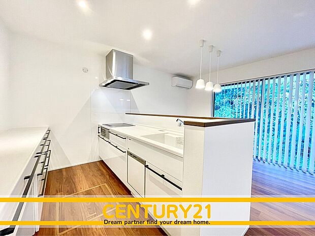 ~他も気になる物件があれば合わせてご案内させていただきます~