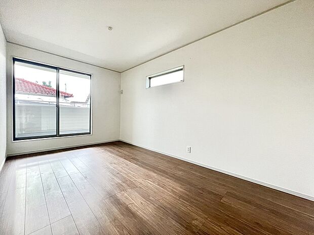 ◆現場写真◆
～他も気になる物件があれば合わせてご案内させていただきます～