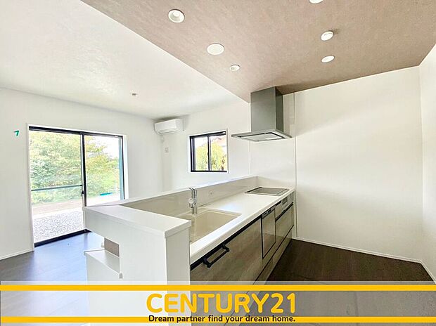 ◆現場写真◆
~「これから見れますか」とお気軽にお問合せ下さい~