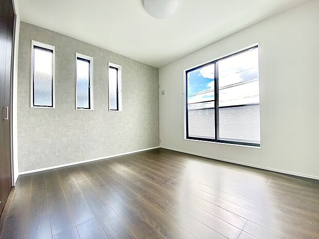 ◆現場写真◆
~他も気になる物件があれば合わせてご案内させていただきます~