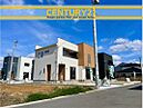 福岡県直方市頓野：物件画像