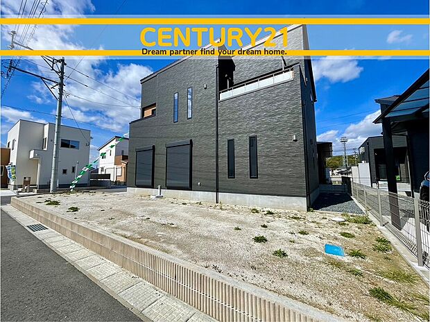 ■物件写真■～「これから見れますか」とお気軽にお問合せ下さい～