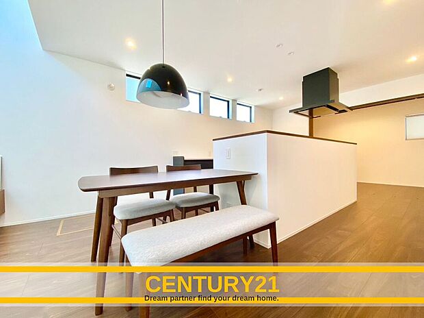 ◆現場写真◆
~「これから見れますか」とお気軽にお問合せ下さい~