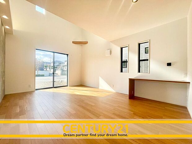 ~「これから見れますか」とお気軽にお問合せ下さい~