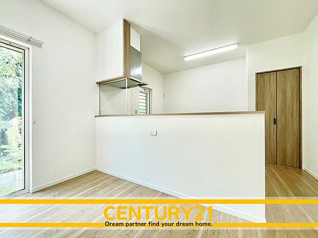 ■室内写真■～「これから見れますか」とお気軽にお問合せ下さい～
