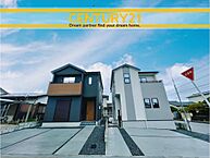 佐賀県三養基郡基山町大字長野：物件画像