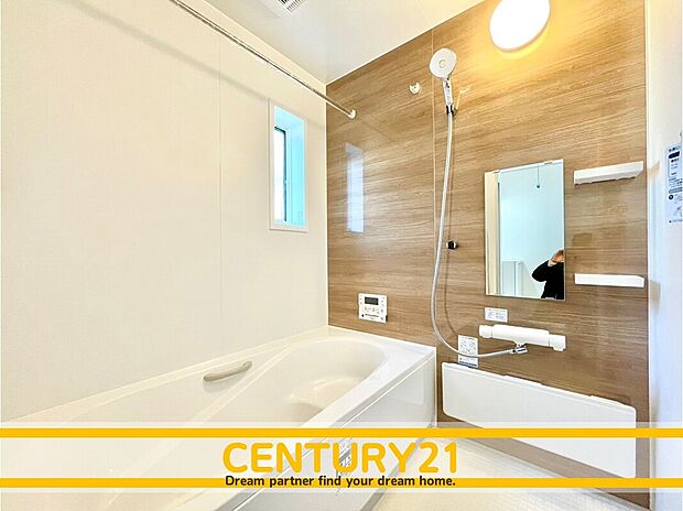 ■室内写真■～「これから見れますか」とお気軽にお問合せ下さい～
