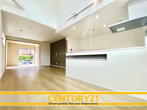 ◆現場写真◆
～「これから見れますか」とお気軽にお問合せ下さい～