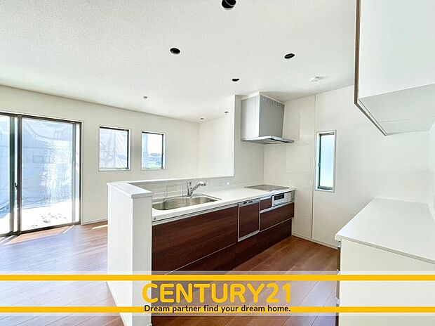 ◆現場写真◆
～「これから見れますか」とお気軽にお問合せ下さい～