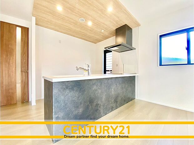 ■LDK■
~「これから見れますか」とお気軽にお問合せ下さい~