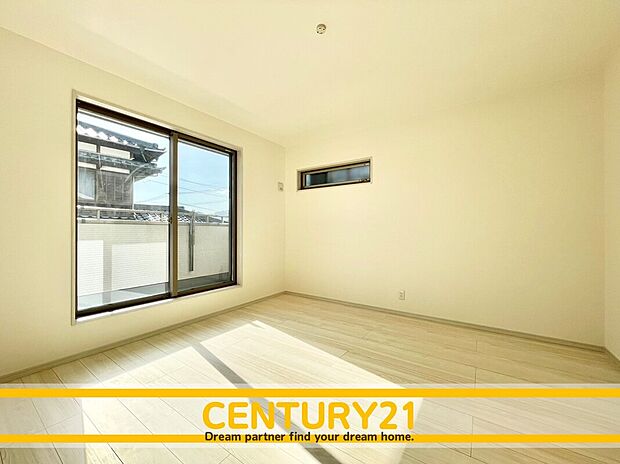 ■洋室■
~他も気になる物件があれば合わせてご案内させていただきます~