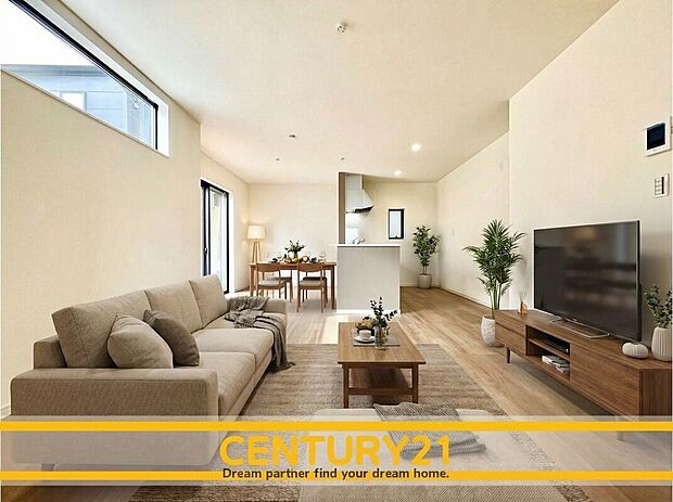 ◆現場写真◆
~他も気になる物件があれば合わせてご案内させていただきます~