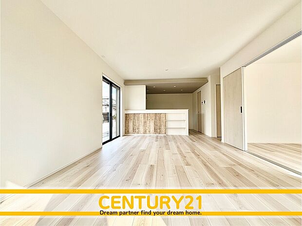 ■室内写真■~「これから見れますか」とお気軽にお問合せ下さい~