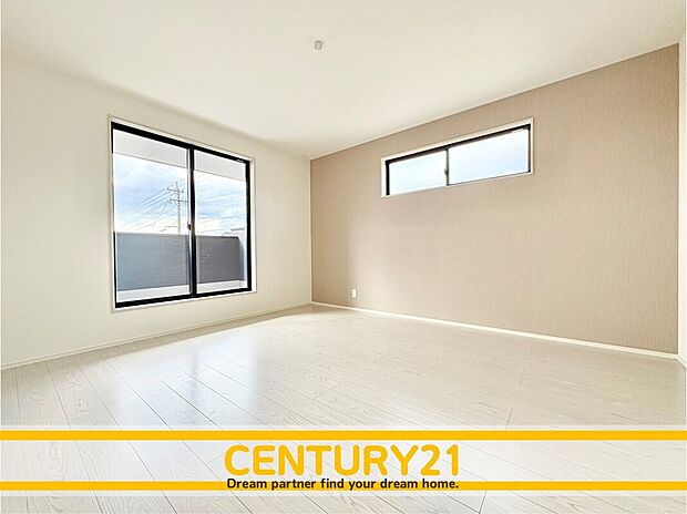 ■室内写真■~他も気になる物件があれば合わせてご案内させていただきます~